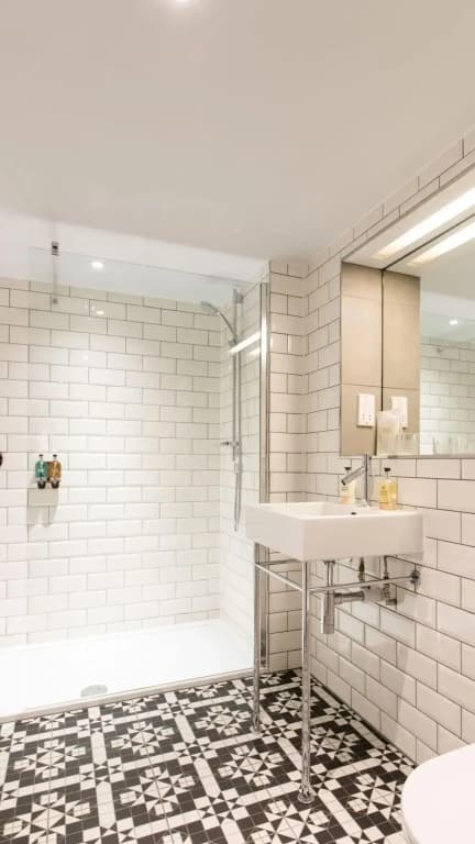 Linton Collection - Blackfriars Lofts - photo 10