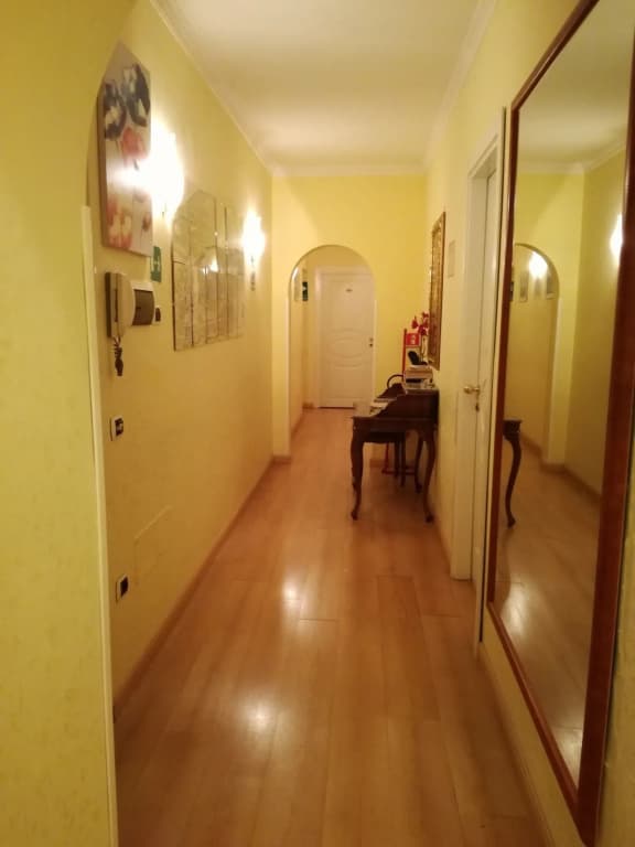 GuestLa Casa dell'Arte - photo 13