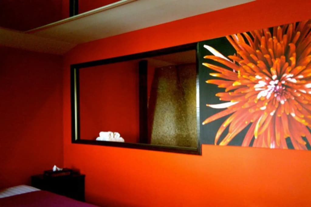 The Bay Resort & Restaurant - photo 2
