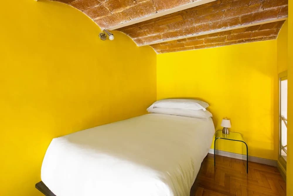 Rome Accommodation - Cavour - photo 4