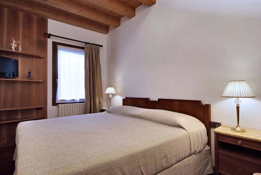 Villa Dacri - photo 3