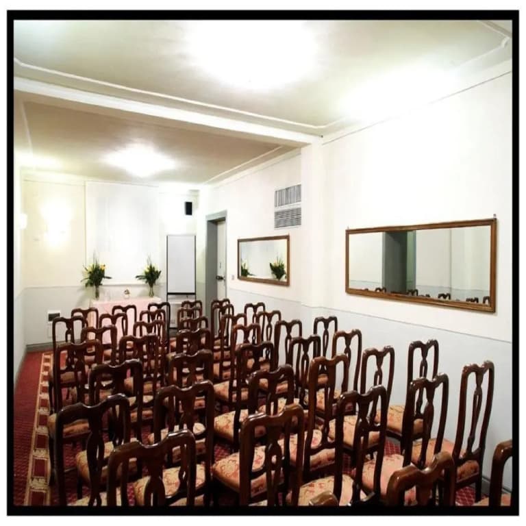 Hotel Villa Carlotta - photo 14