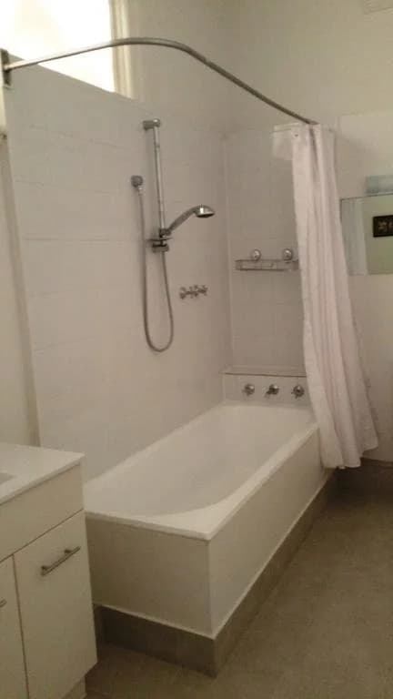 Beatty Avenue Bed & Breakfast - photo 8