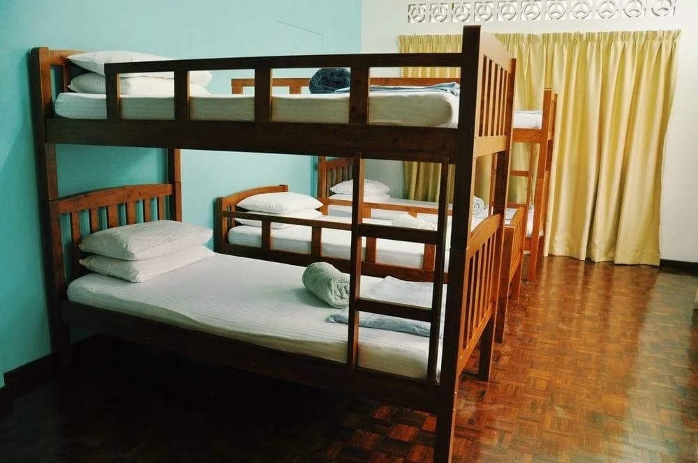 Oriental Heritage House - photo 3