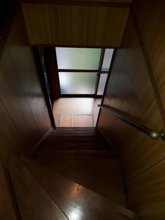 Ryokan Sanki - photo 12
