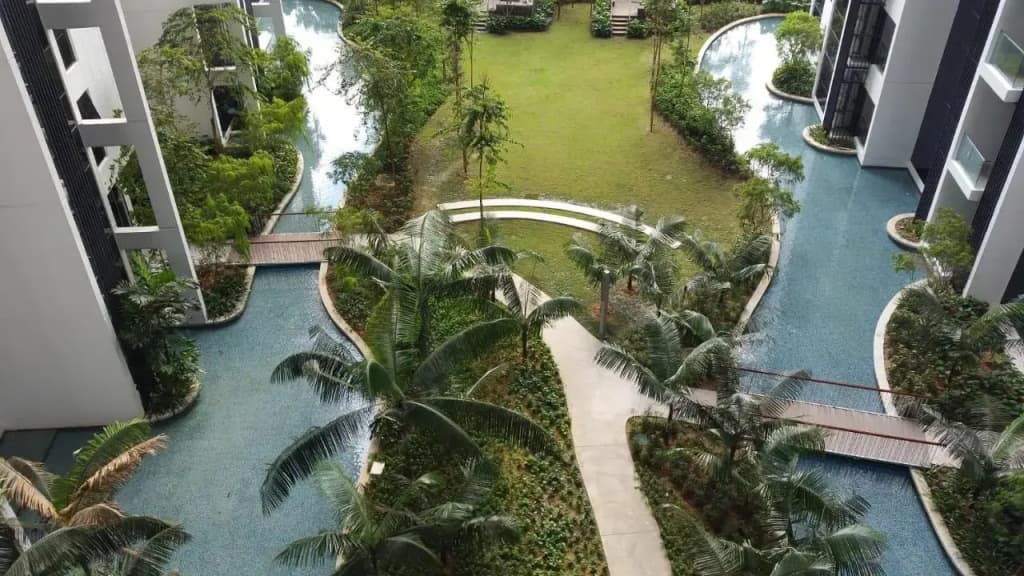 Kuala Lumpur Experience 3 - photo 29