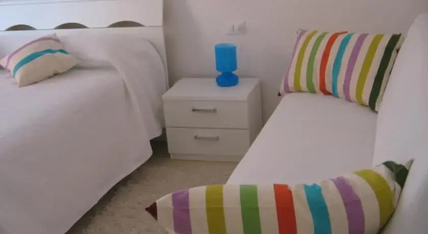 BB Suite Via Veneto - photo 1