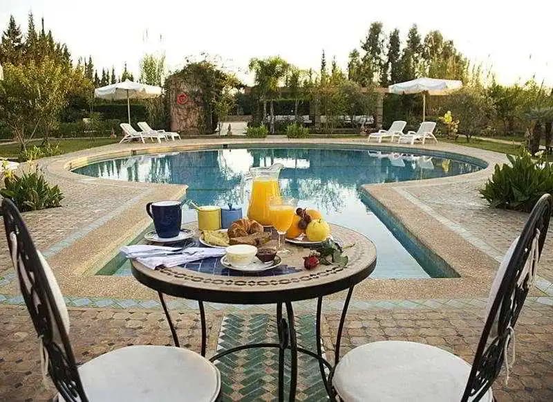 Marquise Villa - photo 4