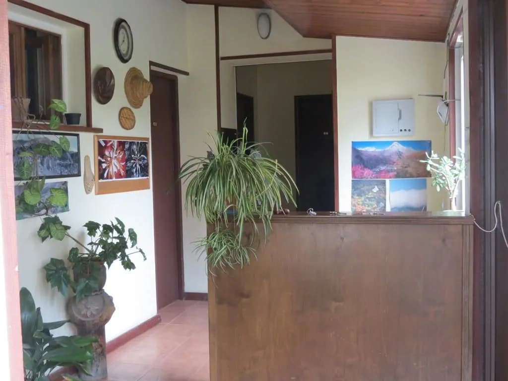 Hotel Kartli - photo 2