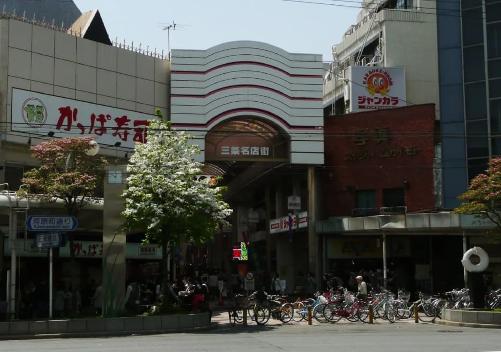 Yadoya Hiraiwa - photo 18