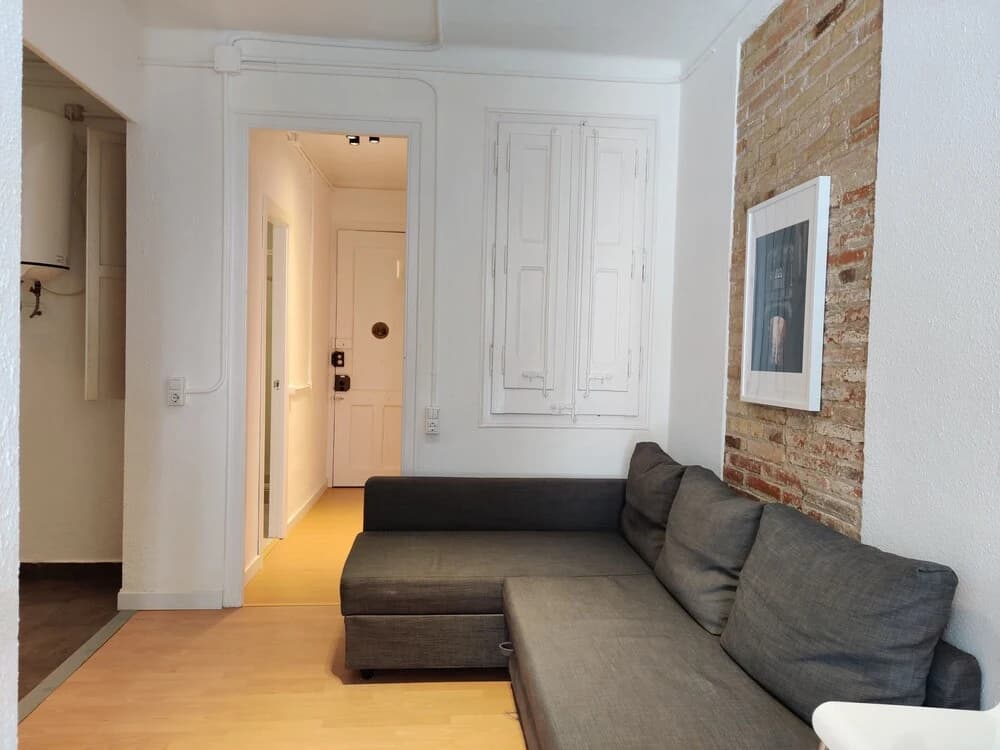 Apartamentos Santa Tecla - photo 5