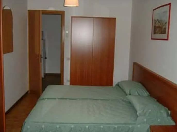 Residence Le Zagare - photo 6