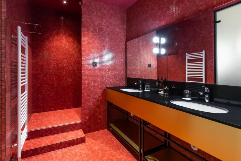 Stories Boutique Hotel - photo 32