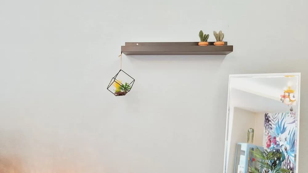 F-1 Radi'S House - photo 13