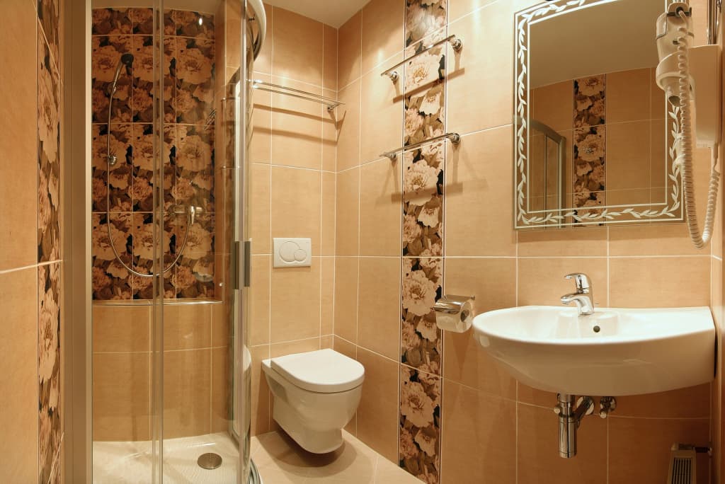 Green Garden Hotel - photo 9