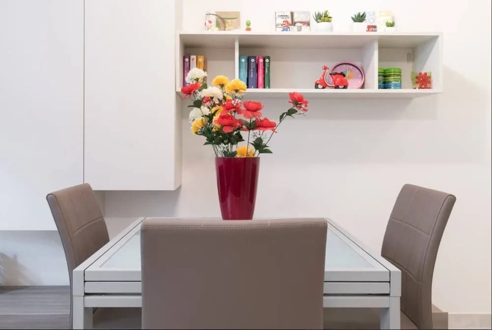 Scala Guest Apartment No. 9 - photo 13
