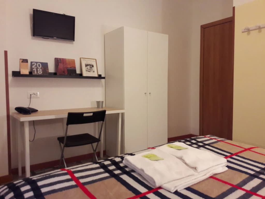 Hotel Brivio - photo 3
