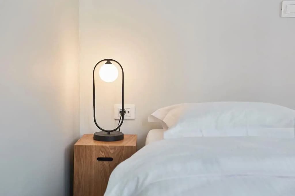 Be based near Acropolis, in an exquisite studio! - photo 3