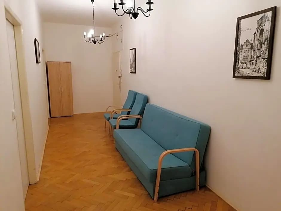 Bonvolon - photo 9