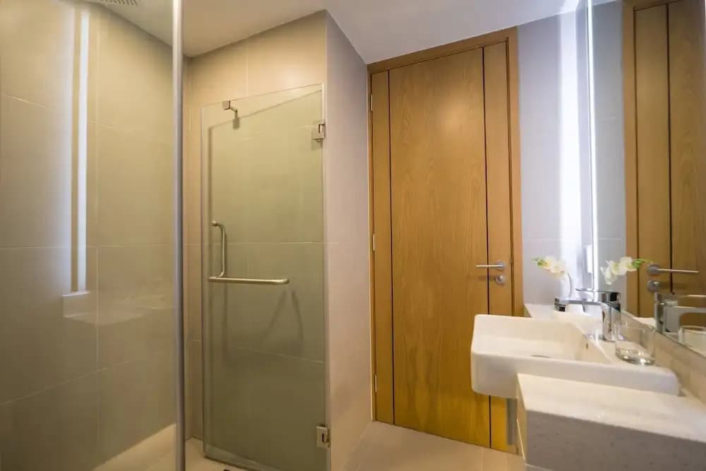 Oceanstone 307 - photo 10