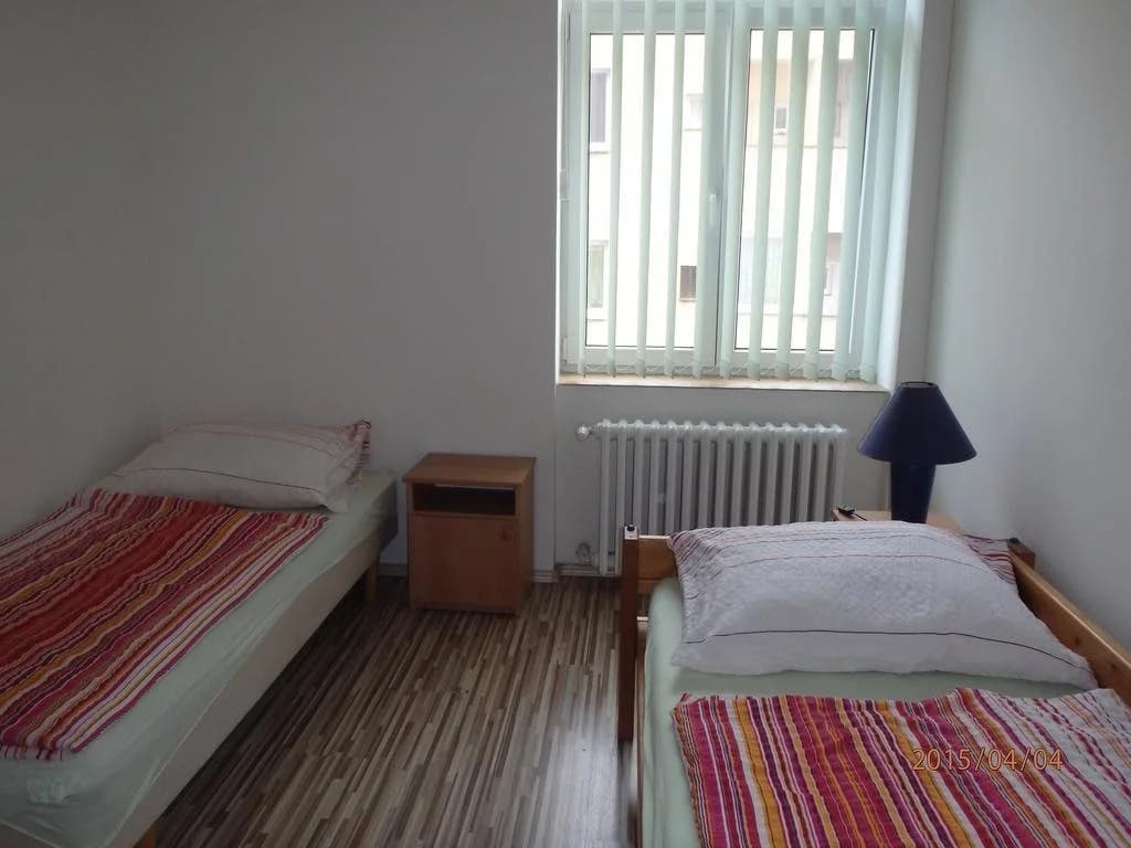 Ubytování Rozmarýn - photo 6