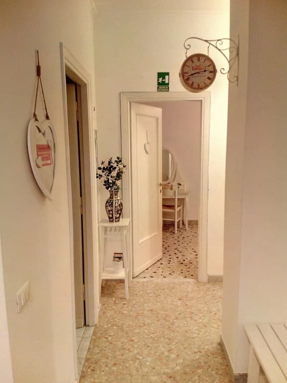 Sergio's Guest House - photo 21