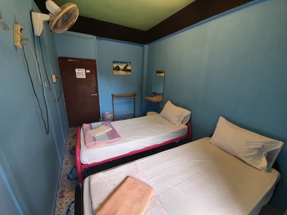 Good Dream Guesthouse - Hostel - photo 2
