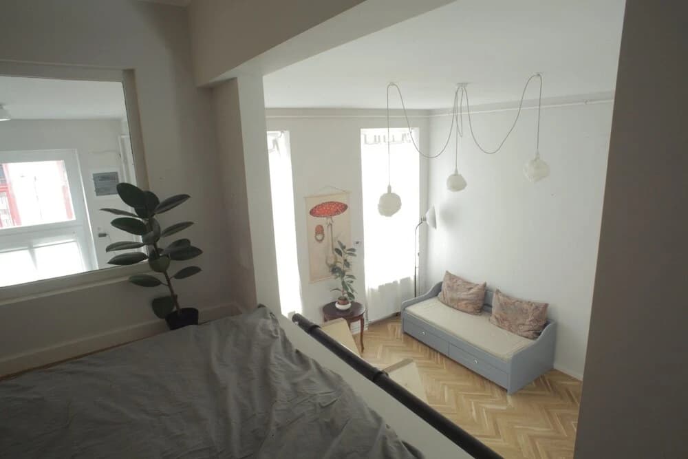 BPM - Charm and Le Petit - photo 7
