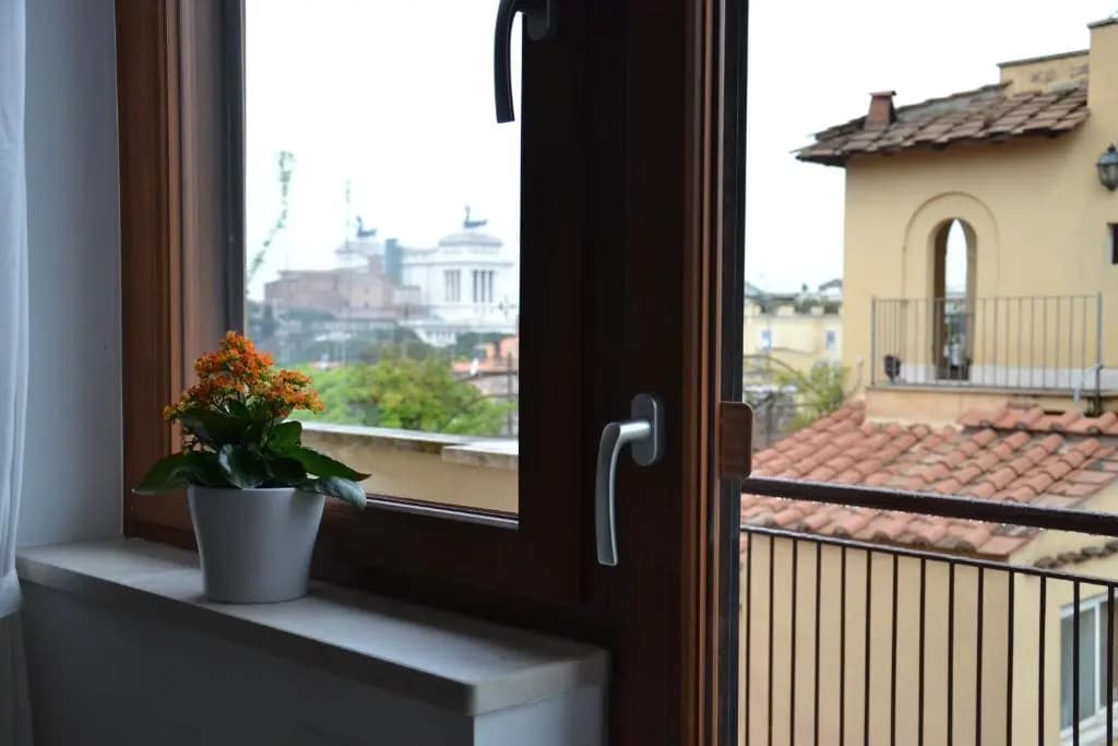 Studio Cardello Colosseum - photo 12