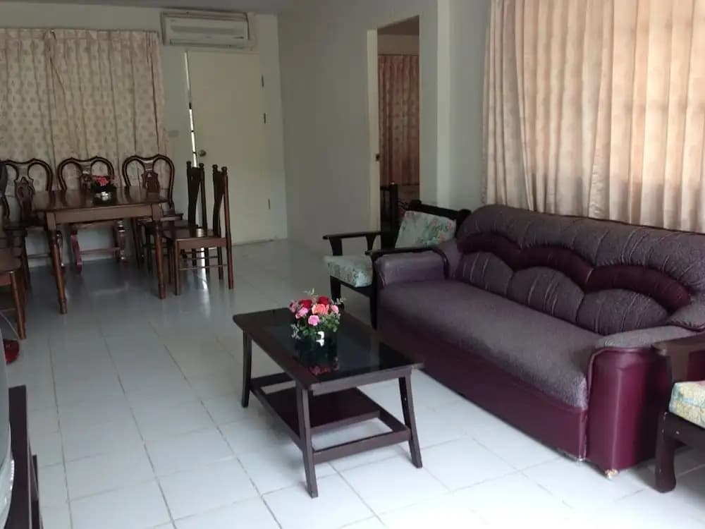 VIP Condochain - Villa Imsuk - photo 12