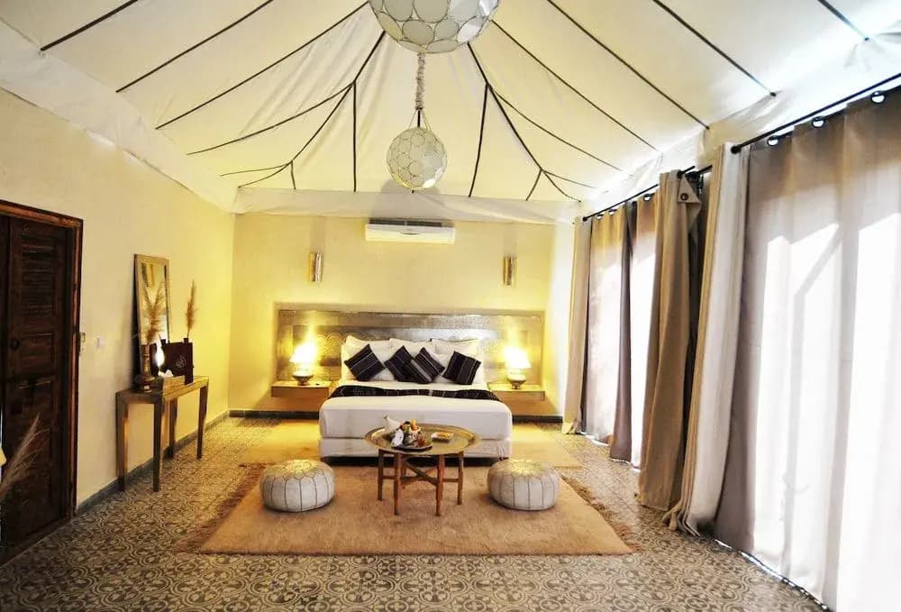 Riad Jawad - photo 3