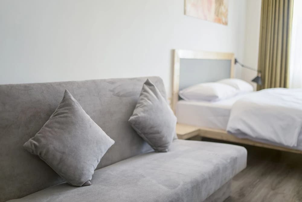 Maria Boutique Suites - photo 6