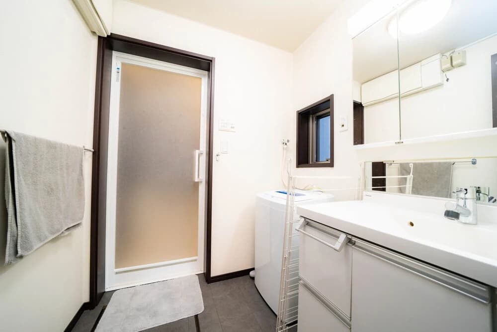 Hotel Yuya - photo 8