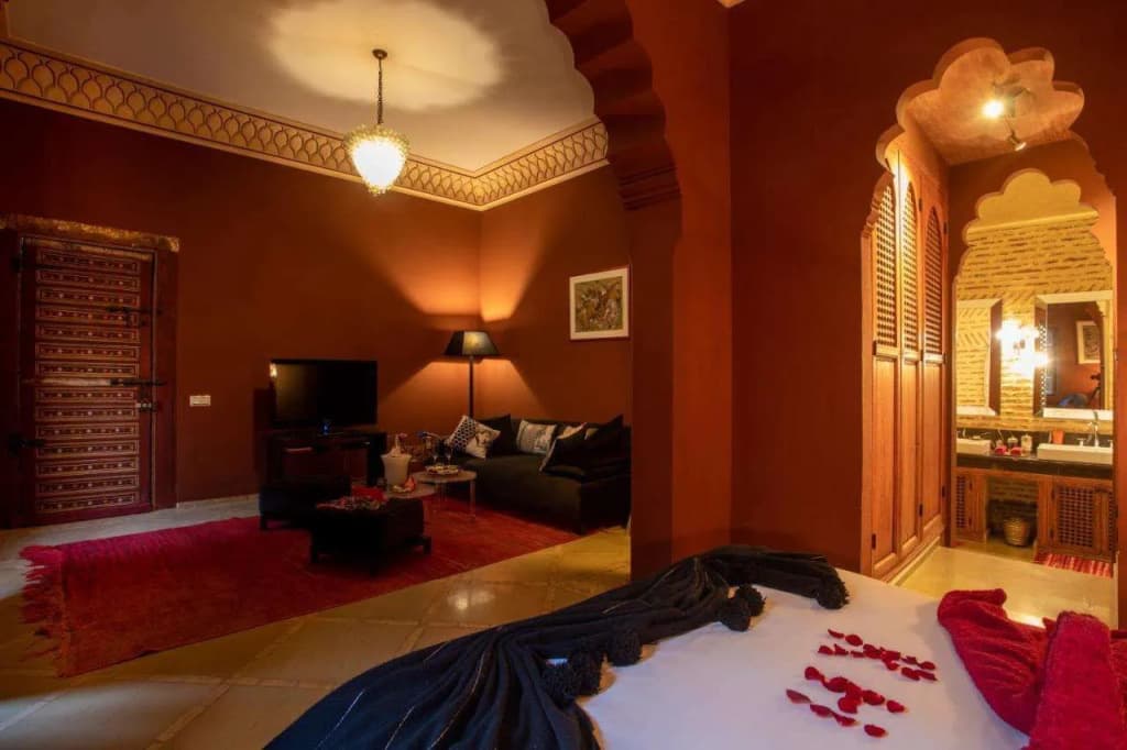 Riad Hizad - photo 2