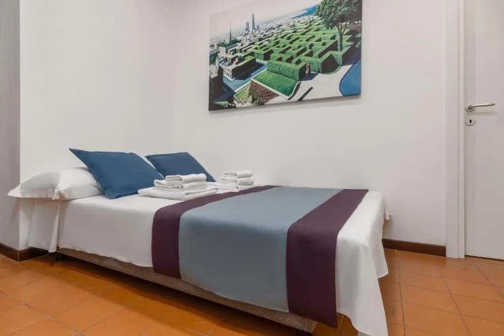 Casa da Suite Torre - photo 5