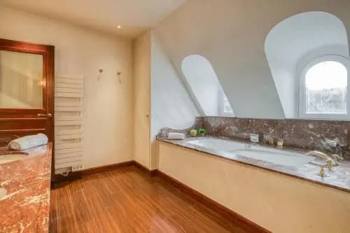 Sweet Inn Apartments Montaigne - photo 19