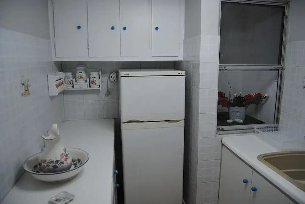 Tasia's Place - photo 11