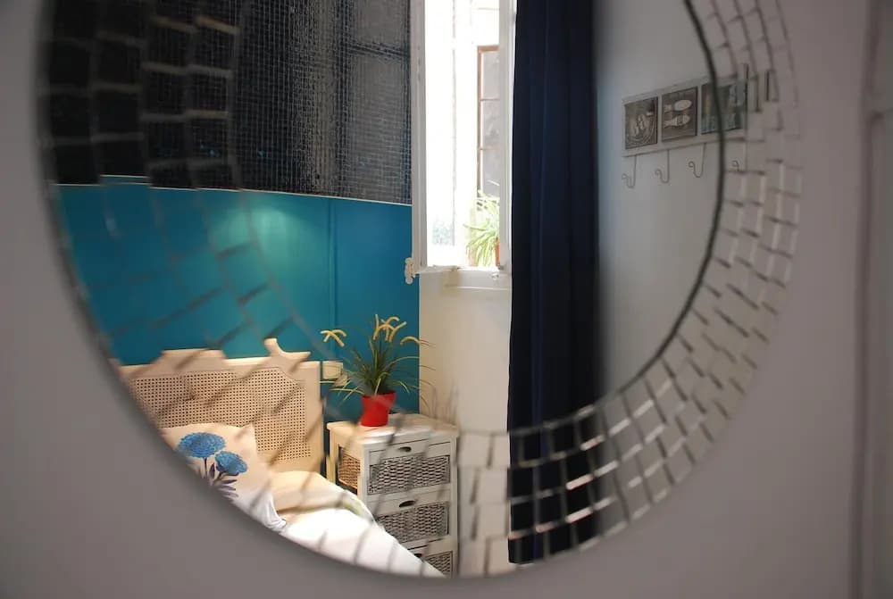 Casa Consell Apartments - photo 16