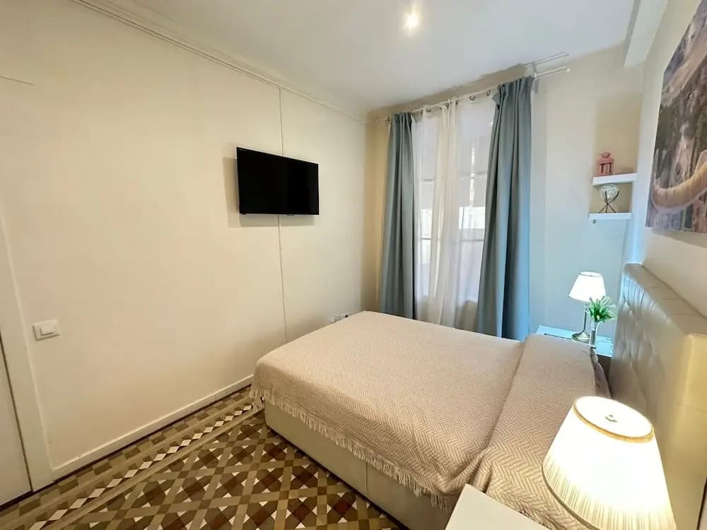 Rooms Balmes - photo 8
