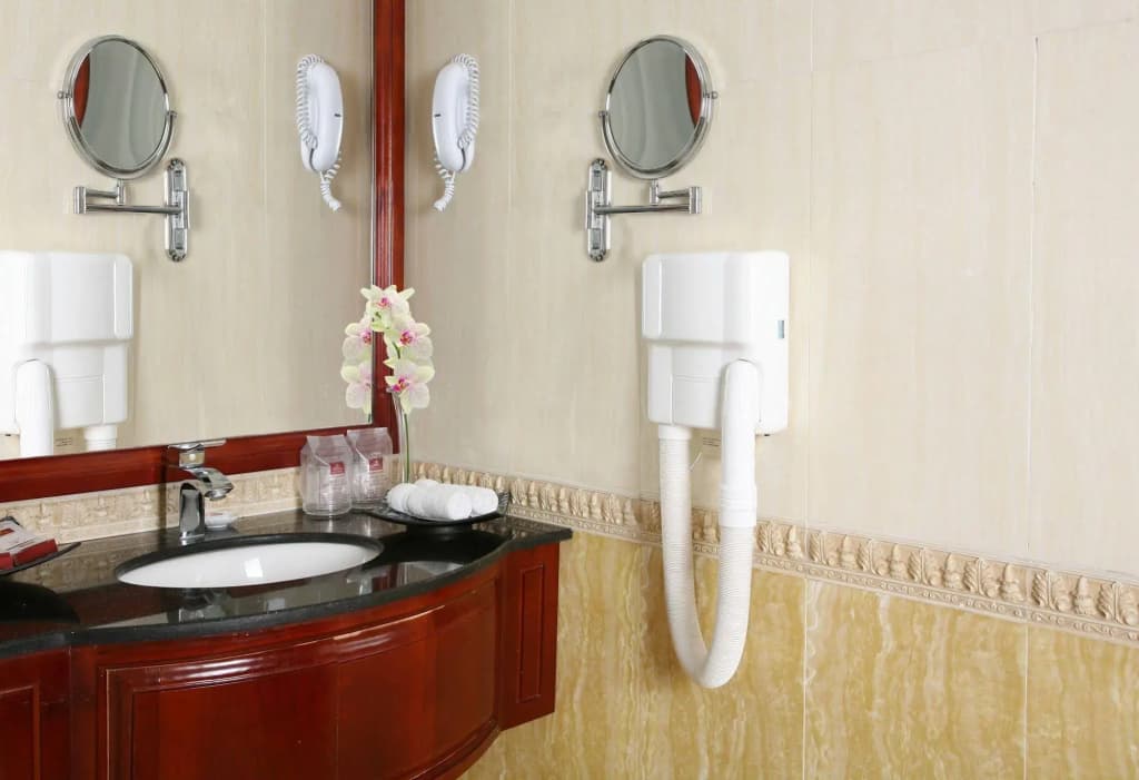 Imperial Hotel & Spa - photo 11