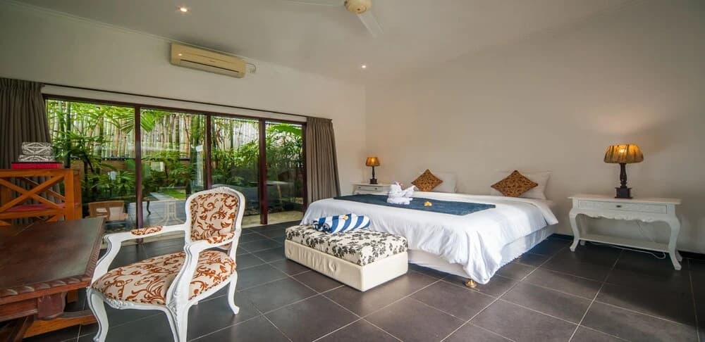 Casa Priya Canggu - photo 6