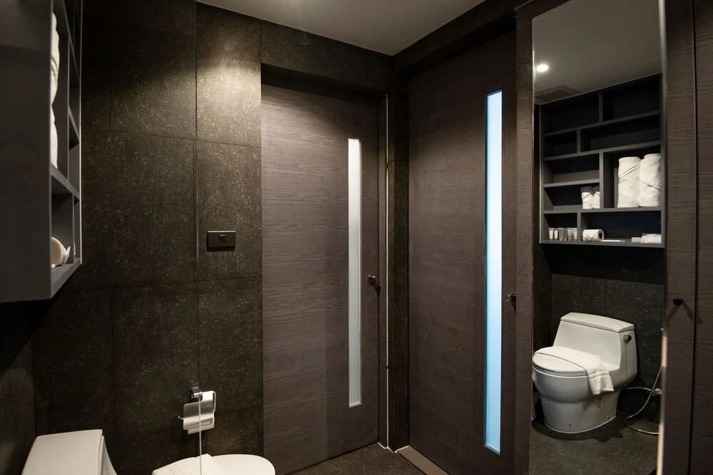 CityGate Kamala D508 - photo 9