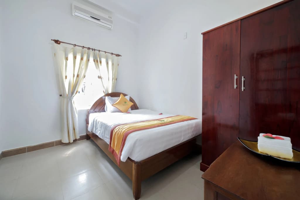 Ly Phuc Homestay - photo 5
