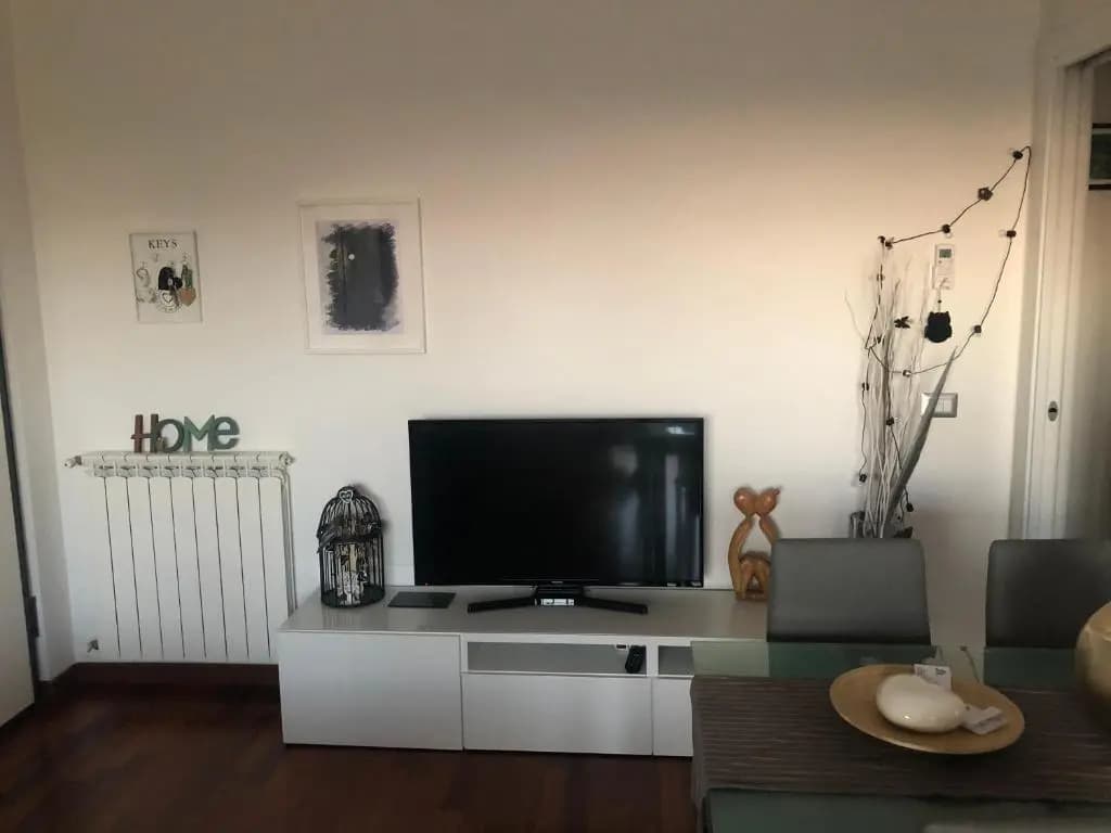 Talenti little home - photo 3