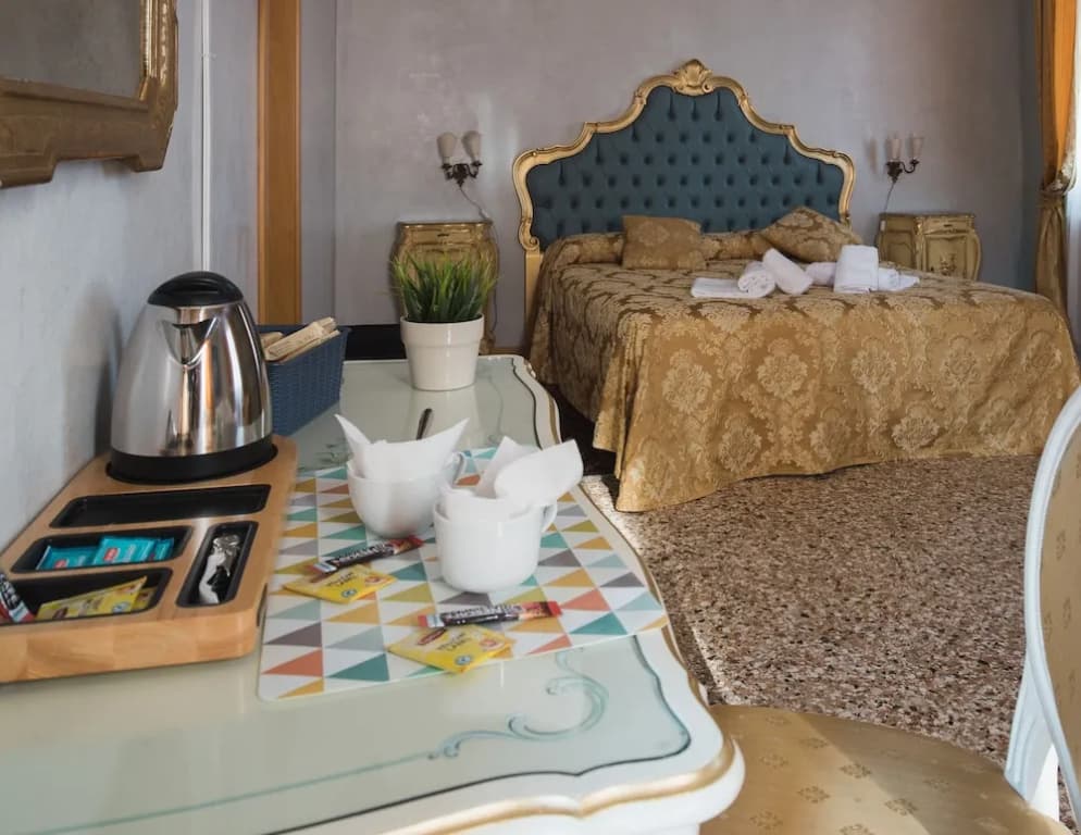 Residenza Ca' Dorin - photo 5