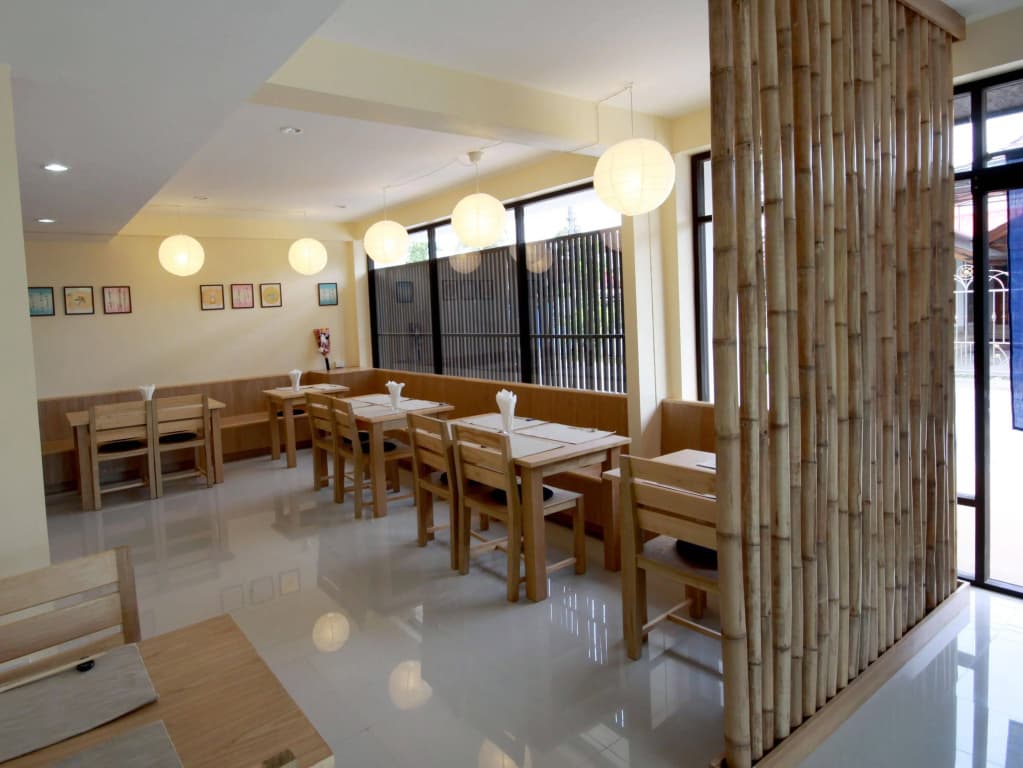 Aoi Phuket - photo 10