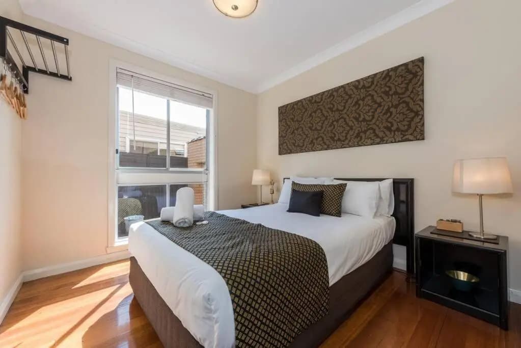 Belgravia Holiday House - photo 2