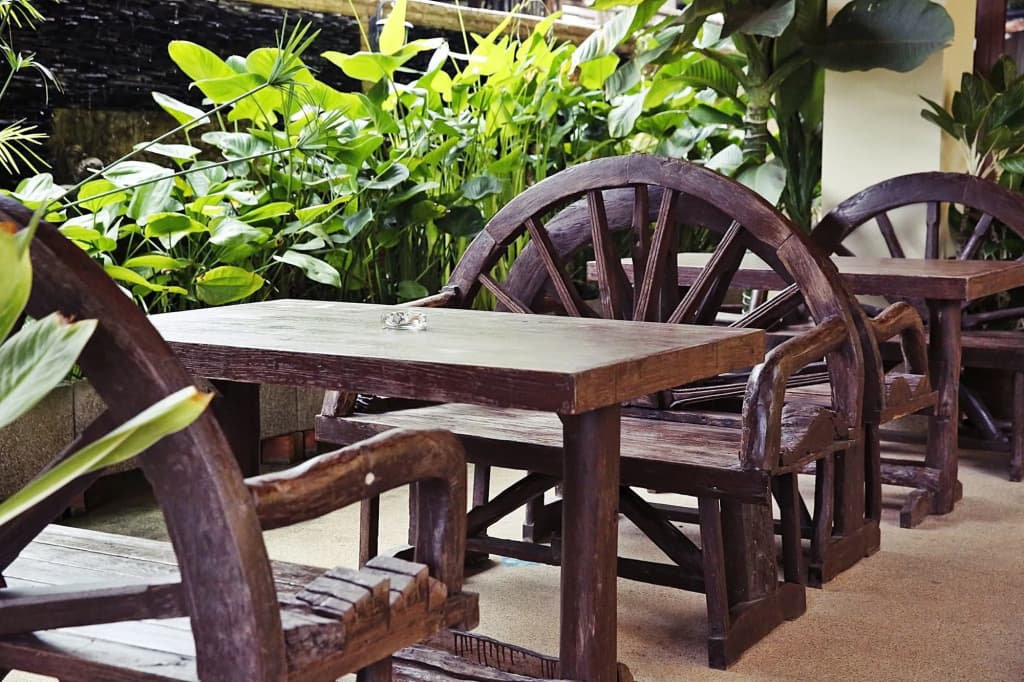 Baan SS Karon - photo 25