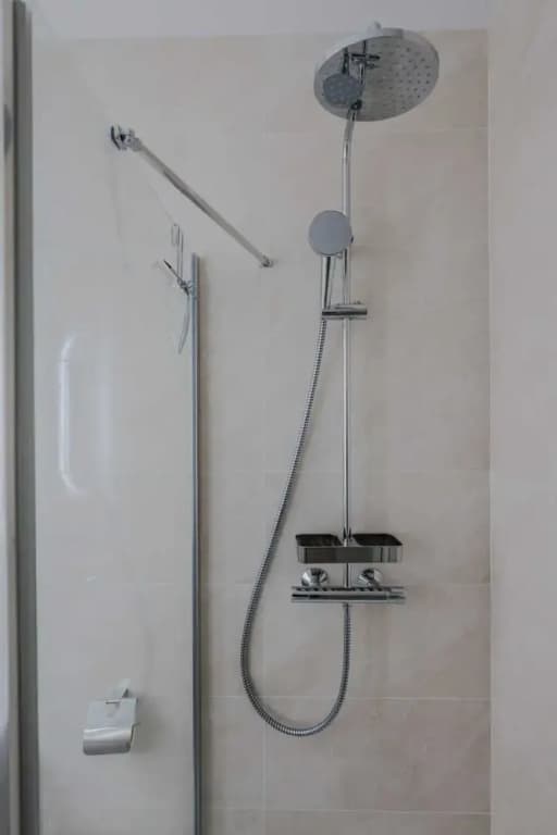 Charming Apt - 1bd/4p - Tour Eiffel / Invalides - photo 8