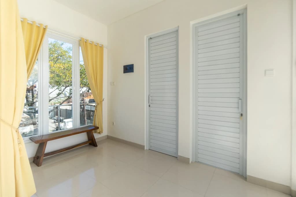 Villa Berlian - photo 10